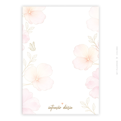 My Notes | Aura