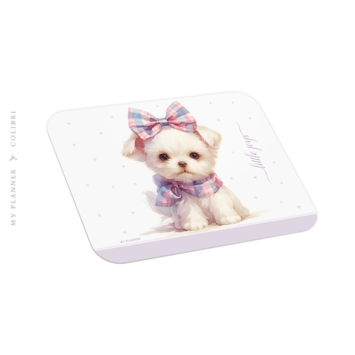 Mouse Pad | MyDogs II