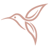 My Planner: Planeje & Faça Acontecer logo